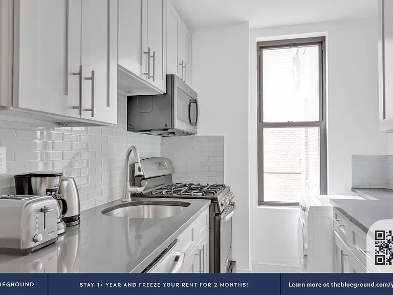 15 W 55th St #8C — Photo 7