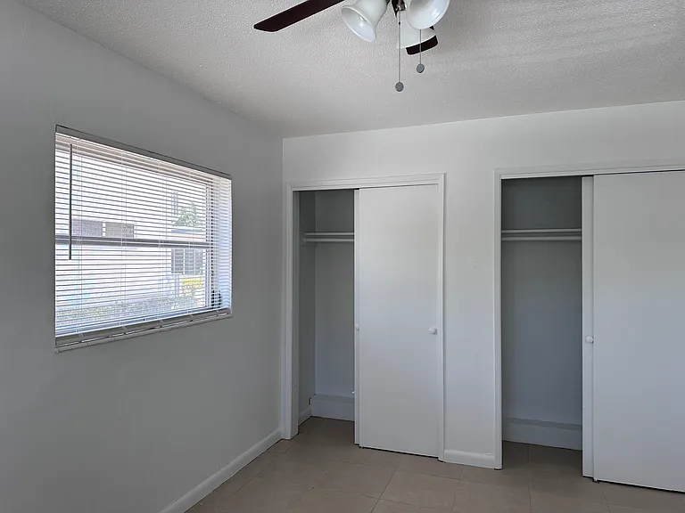 3213 SE 12th St — Photo 24