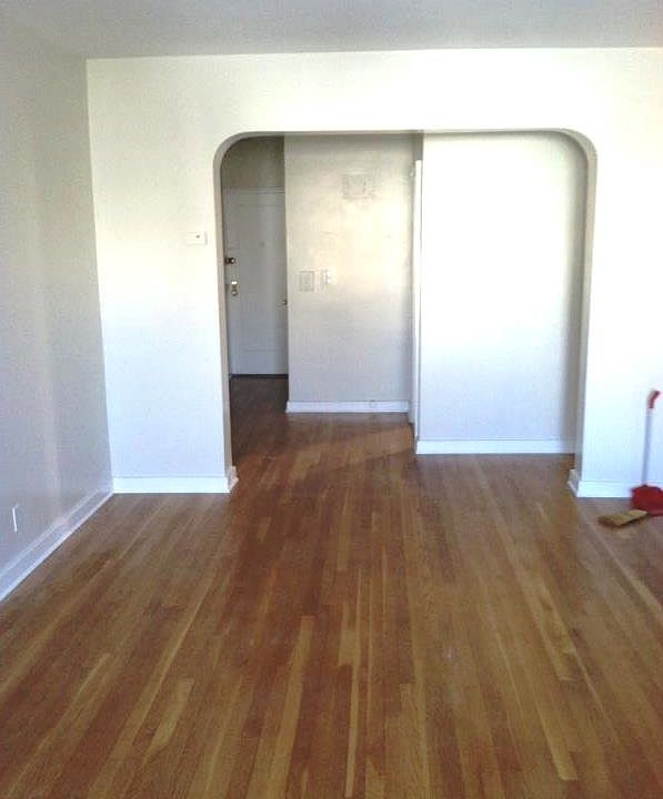 1st image of 601 McLean Ave Ofc 4A