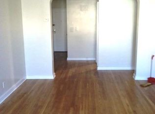 601 McLean Ave OFC 4A, Yonkers, NY 10705