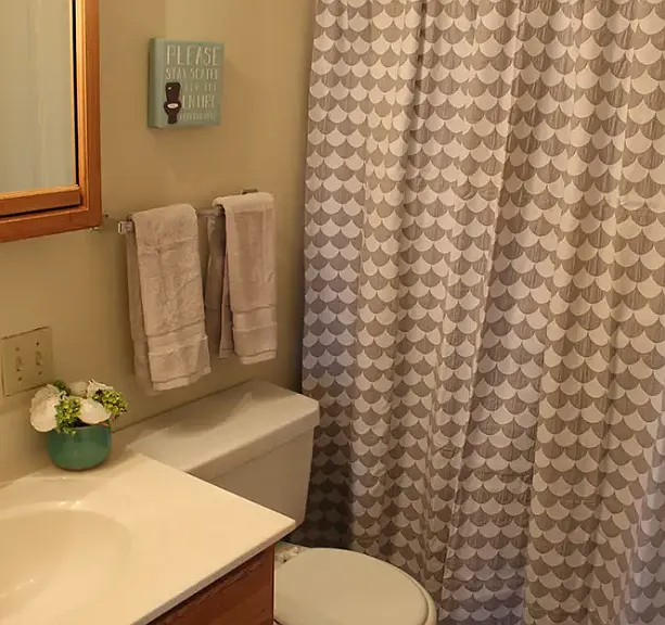 317 E Beaver Ave #308 — Photo 6
