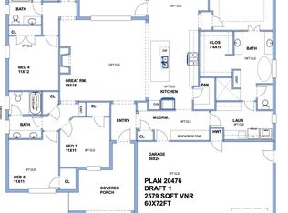 5505 E 124th St S, Bixby, OK 74008