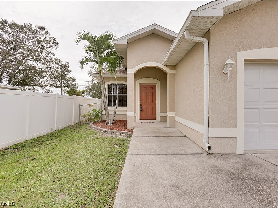12645 3rd St, Fort Myers, FL 33905 MLS 223074904 Zillow