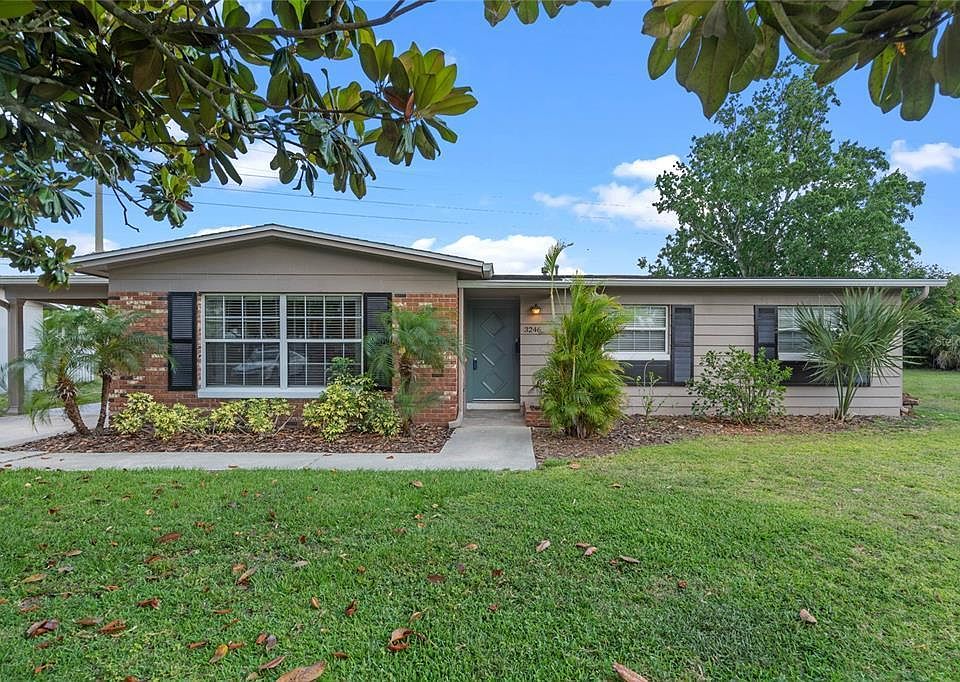 1st image of 3246 Heatherbrook Ct