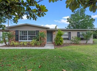 3246 Heatherbrook Ct, Winter Park, FL 32792