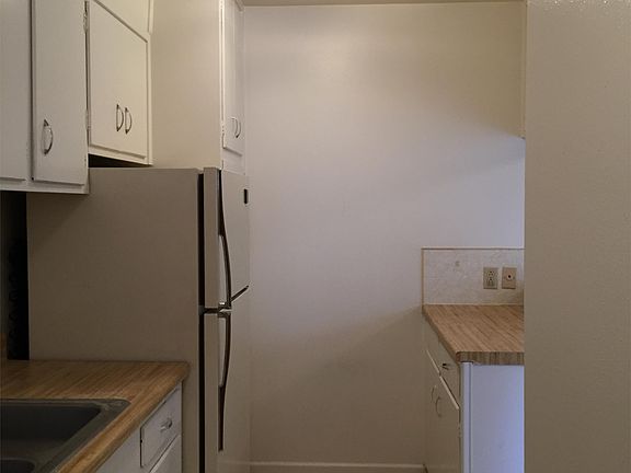 2nd image of 2929 W Kansas Ave APT 305