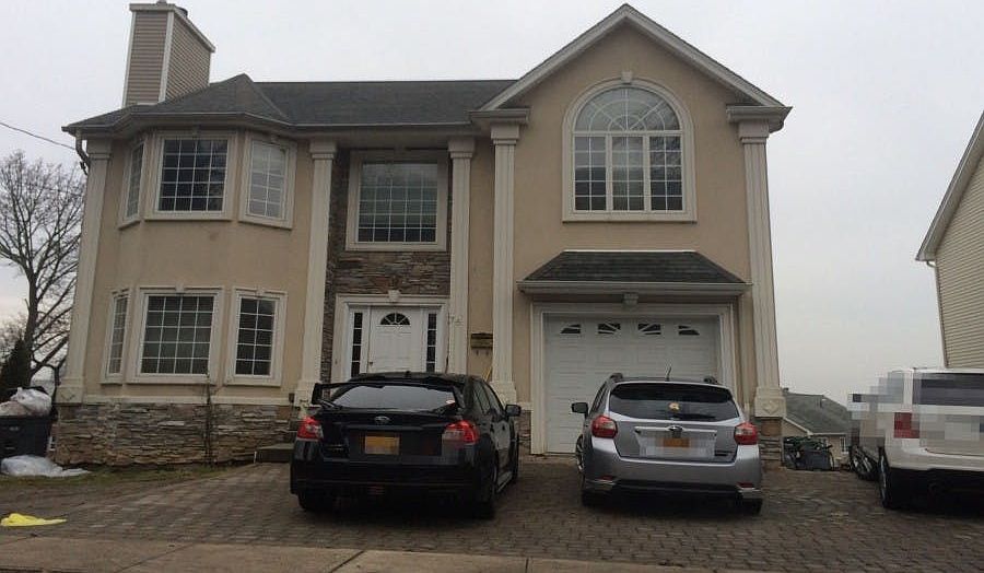 75 Hudson Ave, Haverstraw, NY 10927 Zillow
