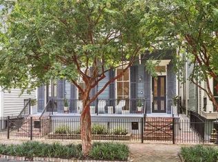 935 Jackson Ave, New Orleans, LA 70130