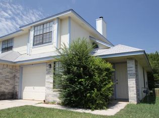 1305 Opal Rd #A, Killeen, TX 76543