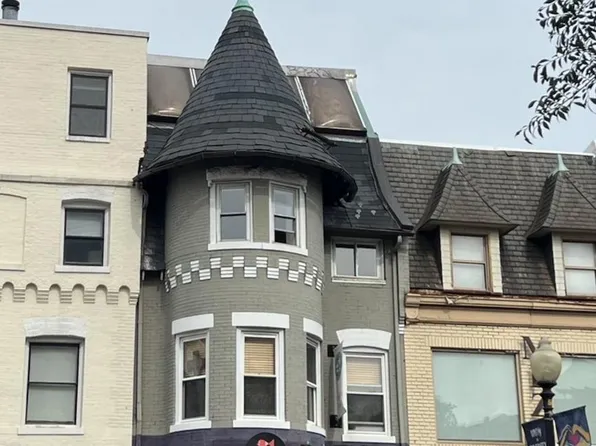 2439 18th St NW, Washington, DC