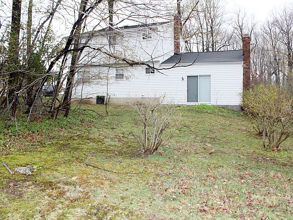 4th image of 9472 Concord Cir