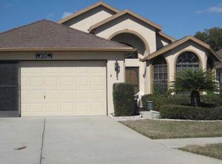 9209 Halberg Dr, Hudson, FL 34669