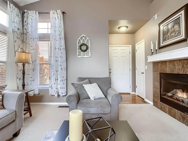 5462 Brooklawn Ln — Photo 9
