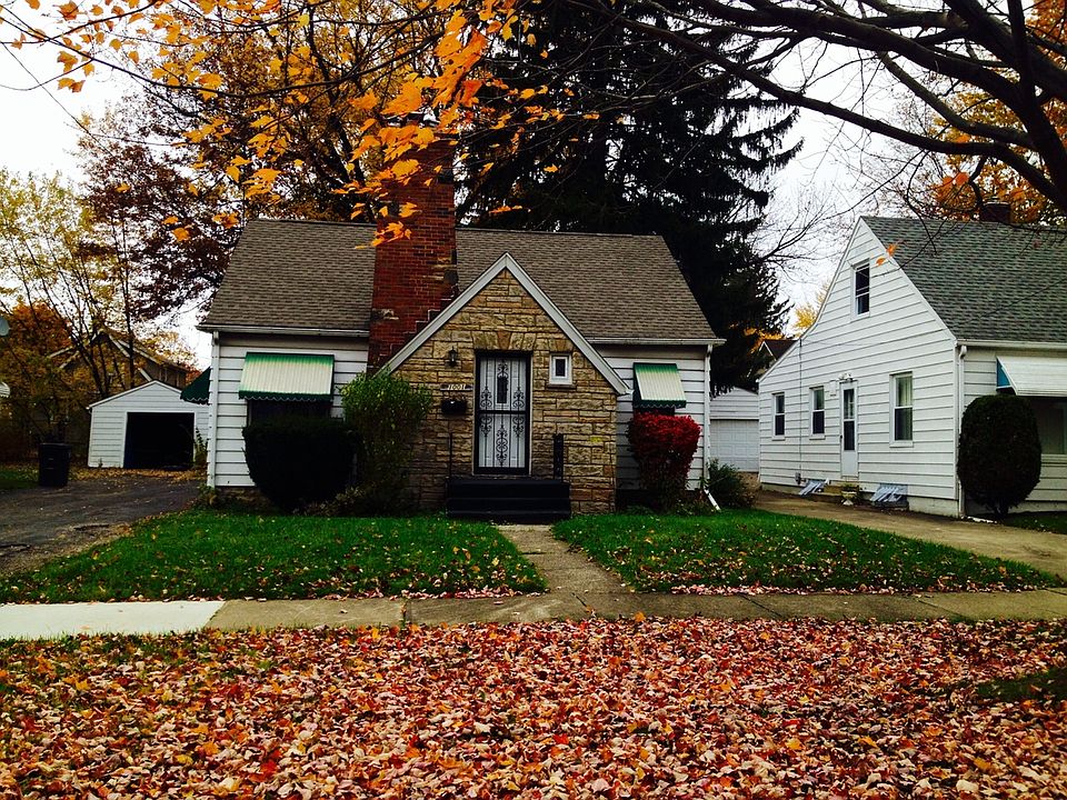 1st image of 1001 Hardesty Blvd
