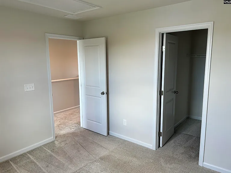 3032 Blue Brook Ln — Photo 31
