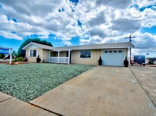 26533 Sun City Blvd, Sun City, CA 92586