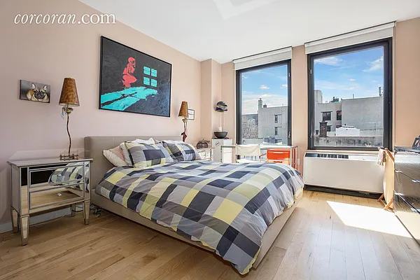 Sold by Corcoran | media 9