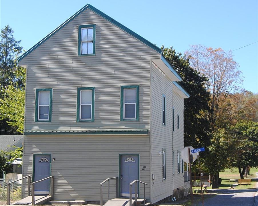 1st image of 537 Marvin St