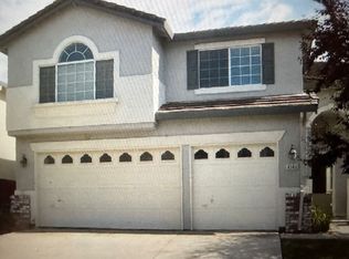 6540 Cowboy Way, Citrus Heights, CA 95621