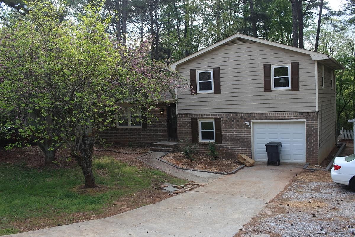 48 Russell Rd, Lawrenceville, GA 30043 Zillow