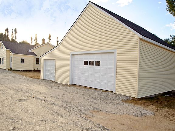 2nd image of 131 Mechanic Falls Road