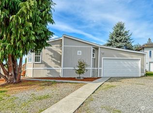 8475 Alder Way, Blaine, WA 98230