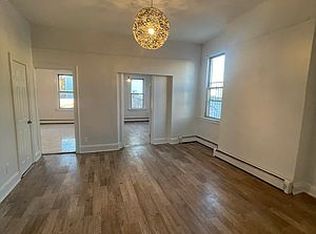 617 Grand St #3F, Brooklyn, NY 11211