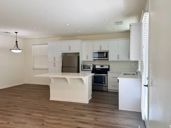 45824 State Highway 74, Palm Desert, CA 92260