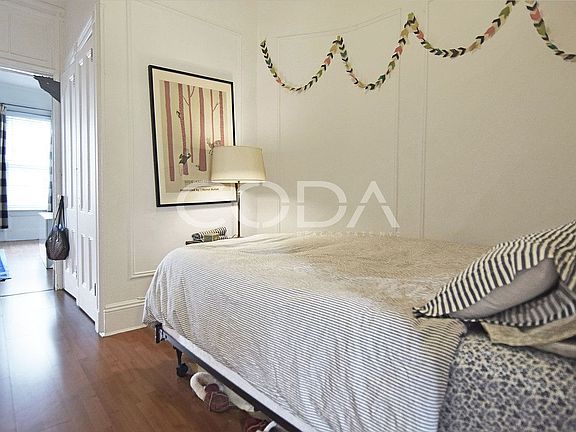 5th image of 579 Leonard St APT 3