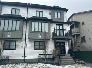 46B Truman Ave, Spring Valley, NY 10977