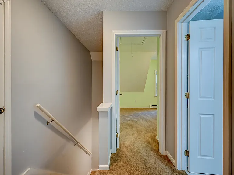 59 Haynesville Ave #7 — Photo 19