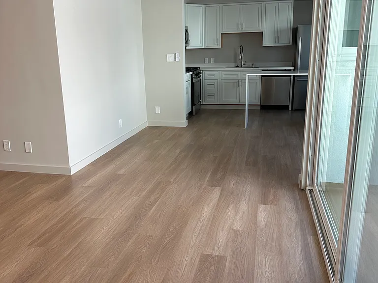 601 California Ave #106 — Photo 7