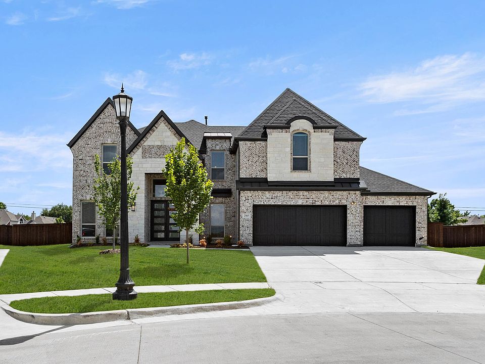 1st image of 2565 Riverchase Way