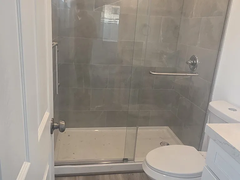 1177 W Phillips Blvd — Photo 5