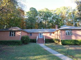 1905 Seneca Ct, Riverdale, GA