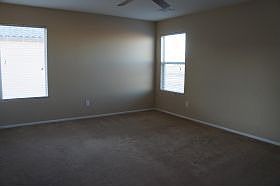 5th image of 18 Desert Palm Dr