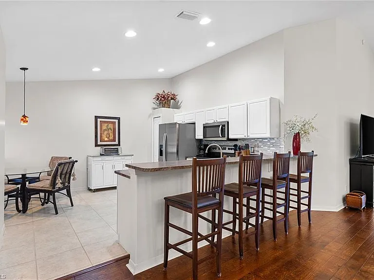 23785 Clear Spring Ct #2305 — Photo 9