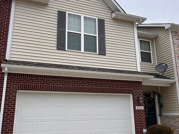 2nd image of 8318 Pine Branch Ln