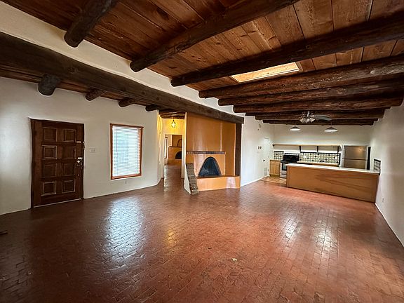 A GreatRoom_07092024