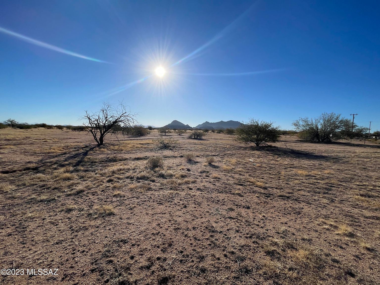 0 S Amalia Rd 5, Eloy, AZ 85131 MLS 22326749 Zillow