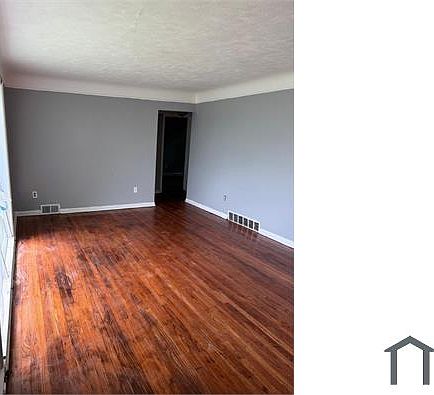 2nd image of 28566 Hazelwood St