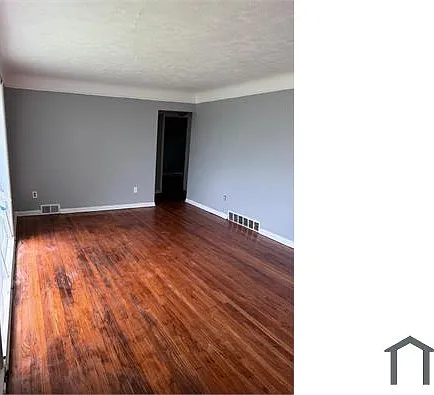 28566 Hazelwood St — Photo 2