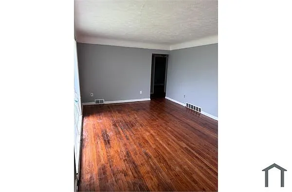Building Photo - 28566 Hazelwood St