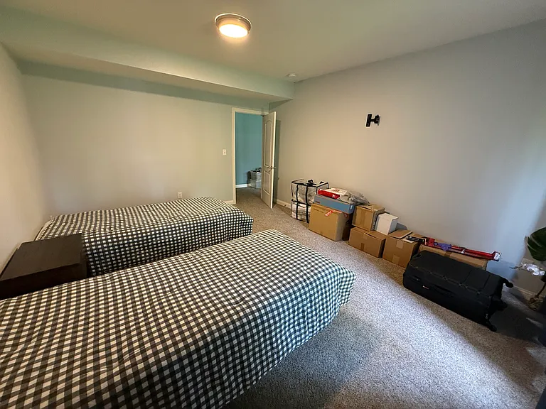 187 Westbrook Ct — Photo 30