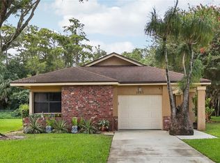 2665 Dahoon Ave, Coconut Creek, FL 33063