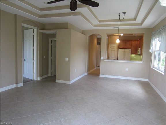 4th image of 12041 Brassie Cir #C