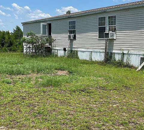 4th image of 5793 NW County Road 270