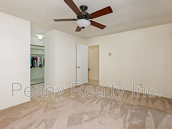 5th image of 2308 Altisma Way Unit 218