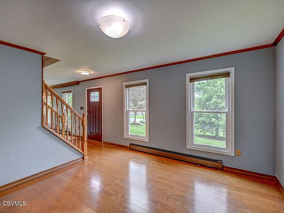 5th image of 250 River Dr