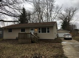 3074 Boston Rd, Brunswick, OH 44212